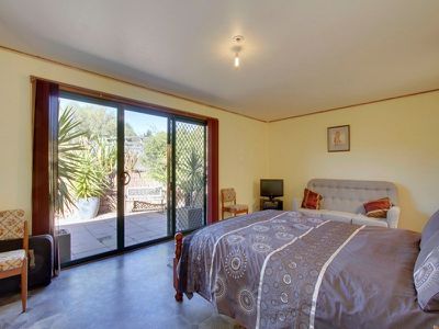 8 Kadina Close, Allens Rivulet