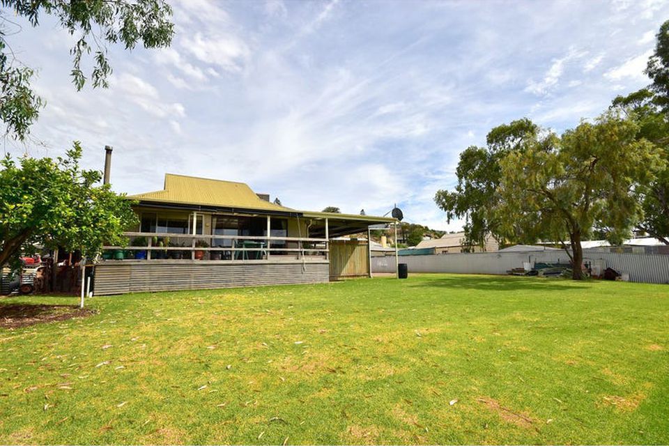 46-48 Randell Street, Mannum