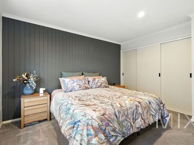 26 Blackstone Drive, Old Beach