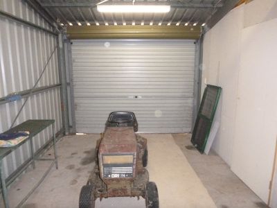 Lot L1, 27 Holdcroft Drive, Herberton