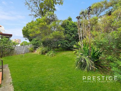 18 Gore Street, Arncliffe