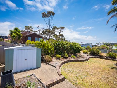 147 Pacific Way, Tura Beach