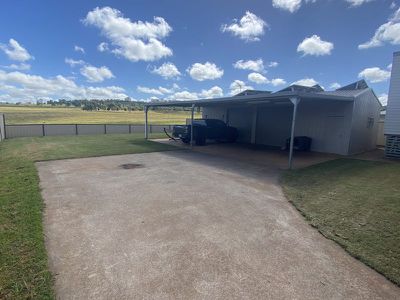 32 Frangipani Drive, Kingaroy