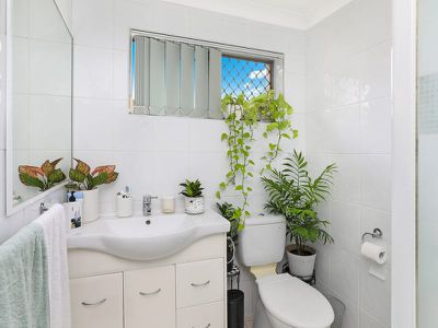 3 / 61 Neerim Drive, Mooloolaba
