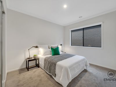 13 Laurina Street, Kalkallo