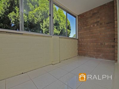 Unit 15 / 52 Fairmount Street, Lakemba