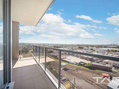 1203 / 6 East Street, Granville