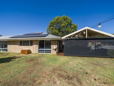 9 Binar Court, South Guildford