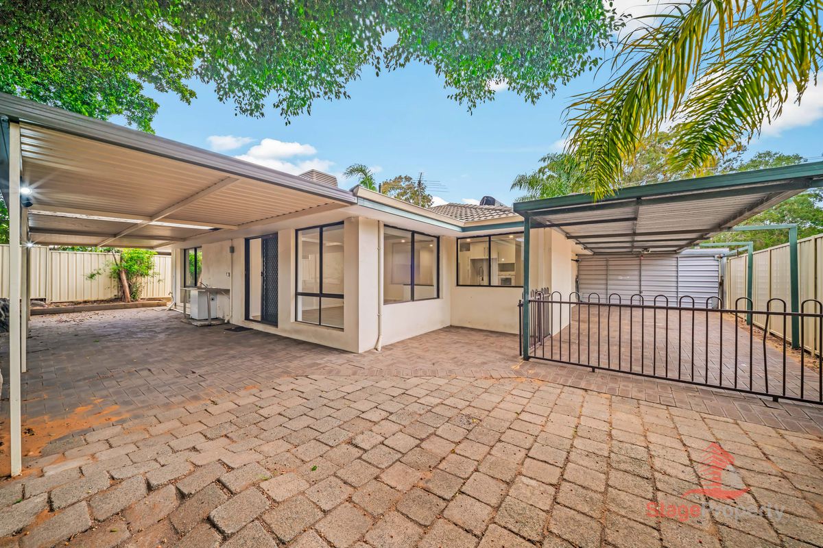 101 Meares Avenue, Parmelia