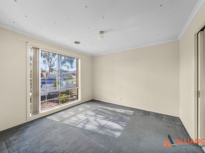 12 Botanic Rise, Craigieburn