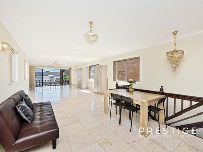 2 Station Street, Arncliffe