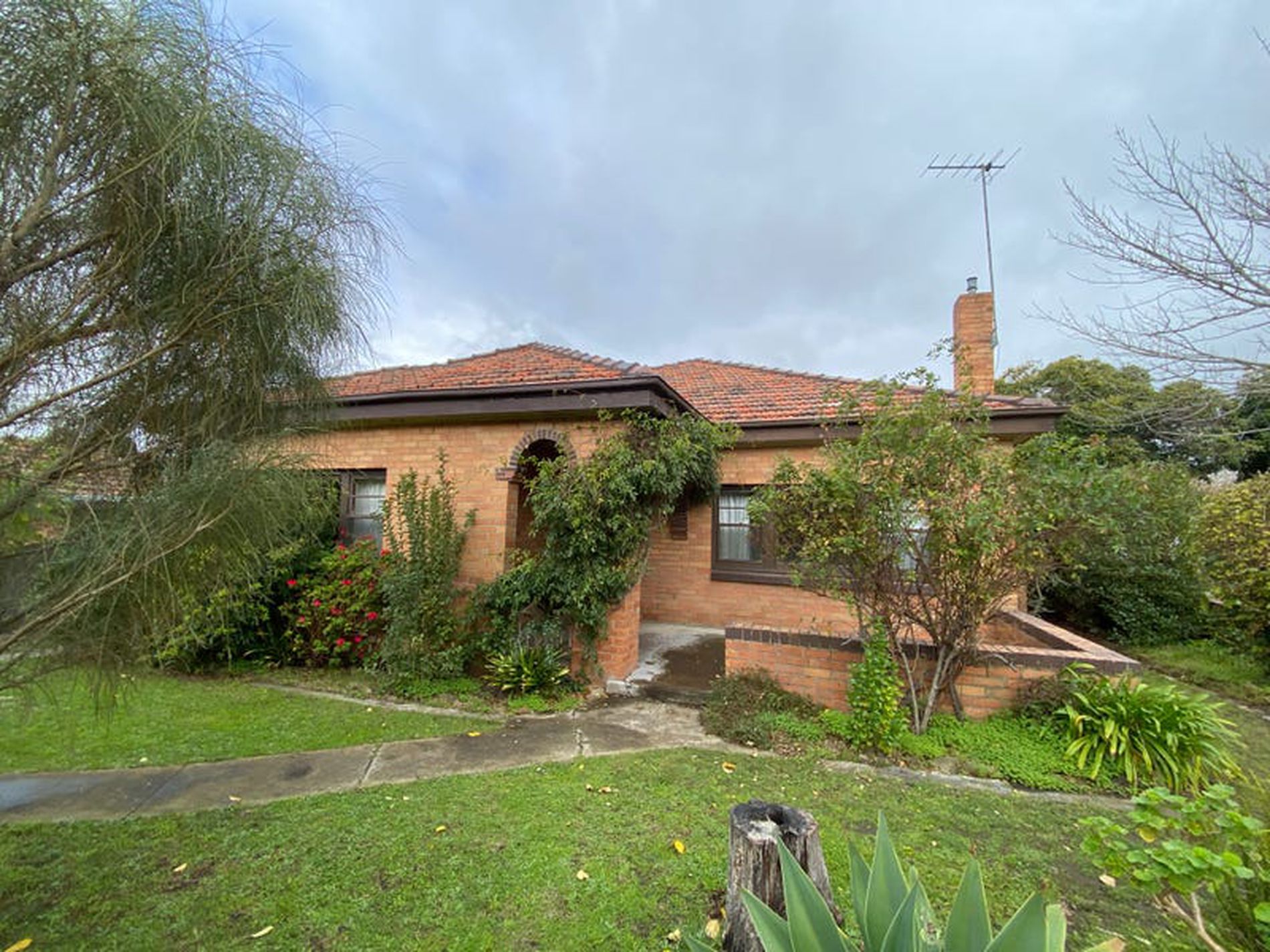 3 Read Street, Newtown