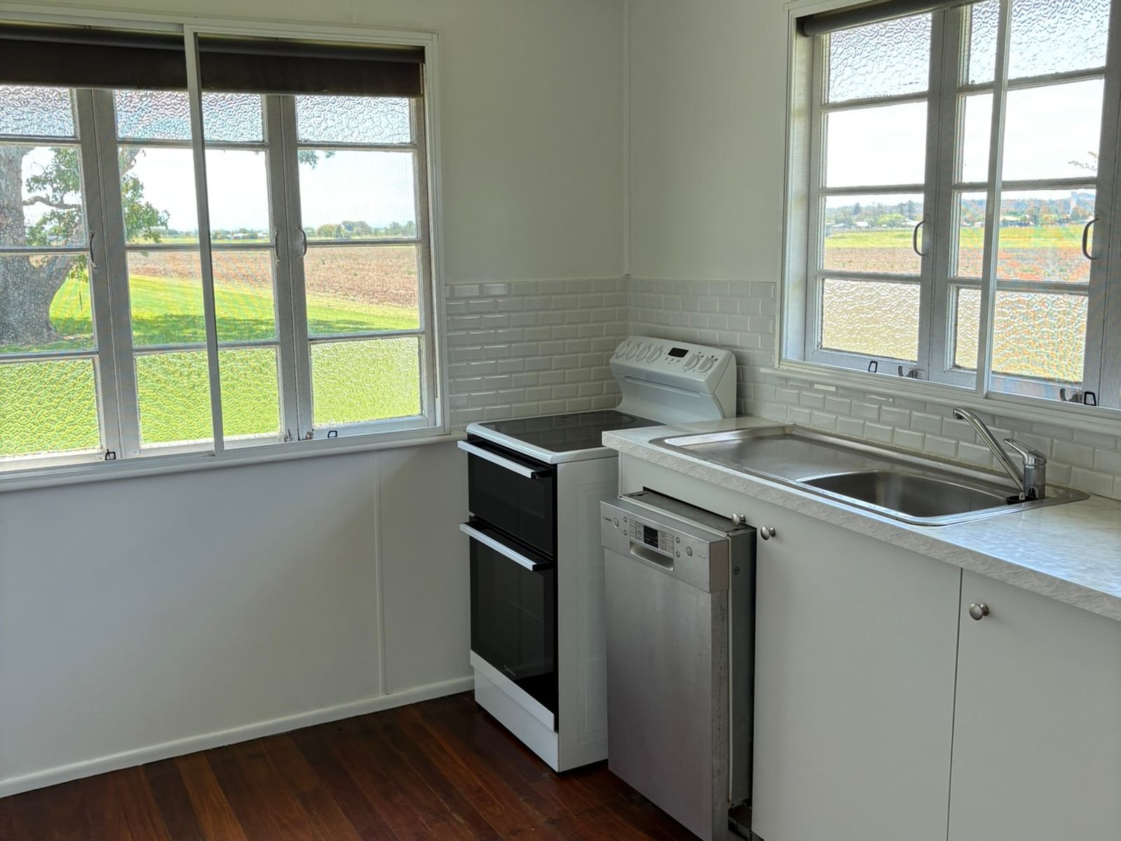 5 Whiteway Road, Forest Hill