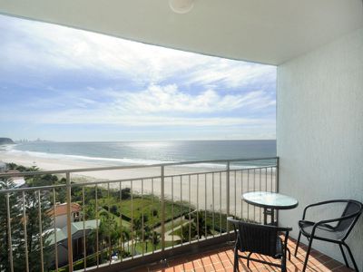 Palm Beach