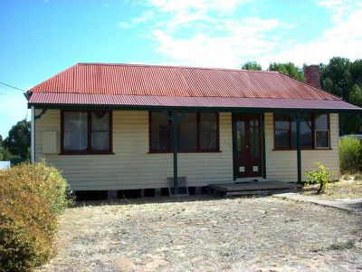 Dimboola