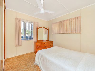 92 Cemetery Road, Eastern Heights