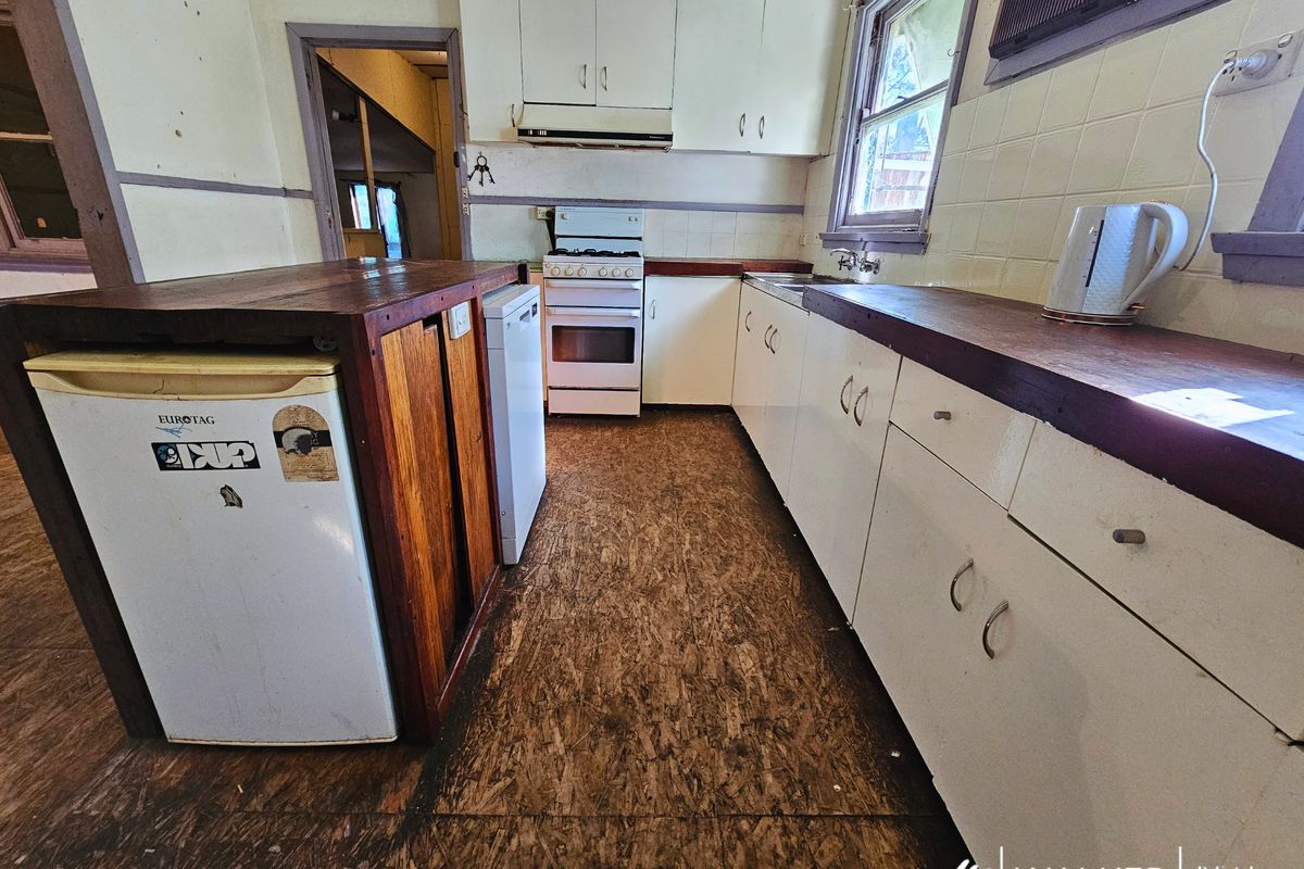 991 Rushworth-Tatura Road, Waranga Shores