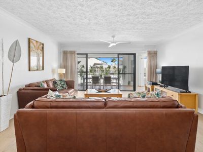 25 / 28 Moss Street, Kingscliff