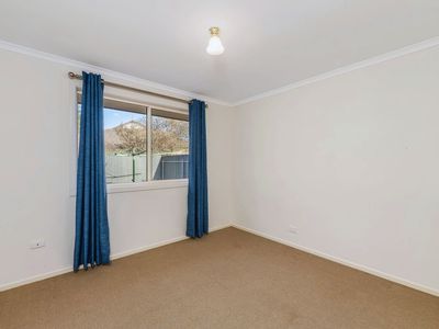 7 Cameron Court, Murray Bridge