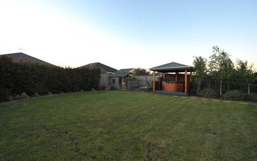 6 Malouf Court, Pakenham