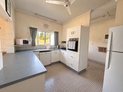 20A Appaloosa Crescent, Tolga