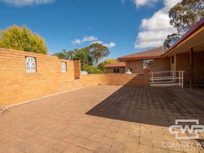 65 Oliver Street, Glen Innes