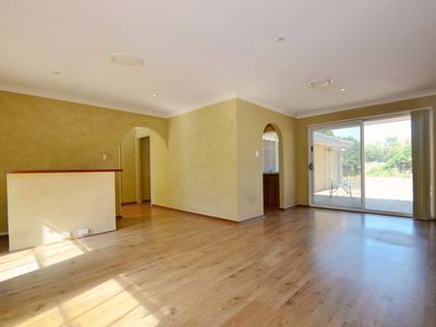 30 Lyndale Avenue, Parkwood