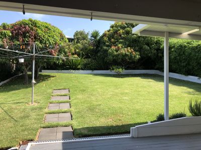 129 Landy Drive, Mount Warrigal