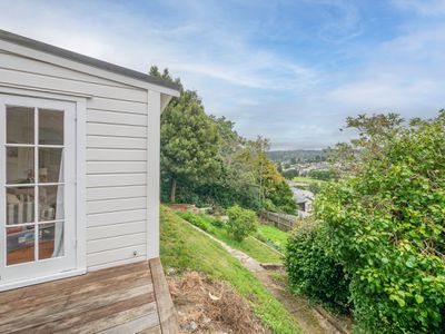 31 Tyne Street, Roslyn