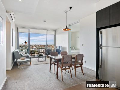 100 / 1178 Hay Street, West Perth