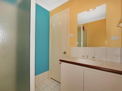 1 / 353 Egan Street, Kalgoorlie