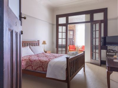 48 Bent Street, Wingham