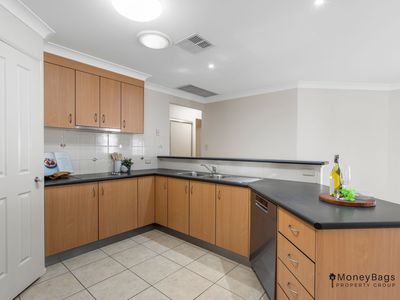 28 Bryce Place, Birkdale
