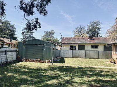 188 Cobra Street, Dubbo