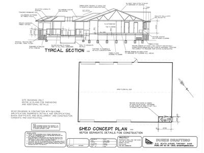 Lot 28, Osprey Place, Darawank