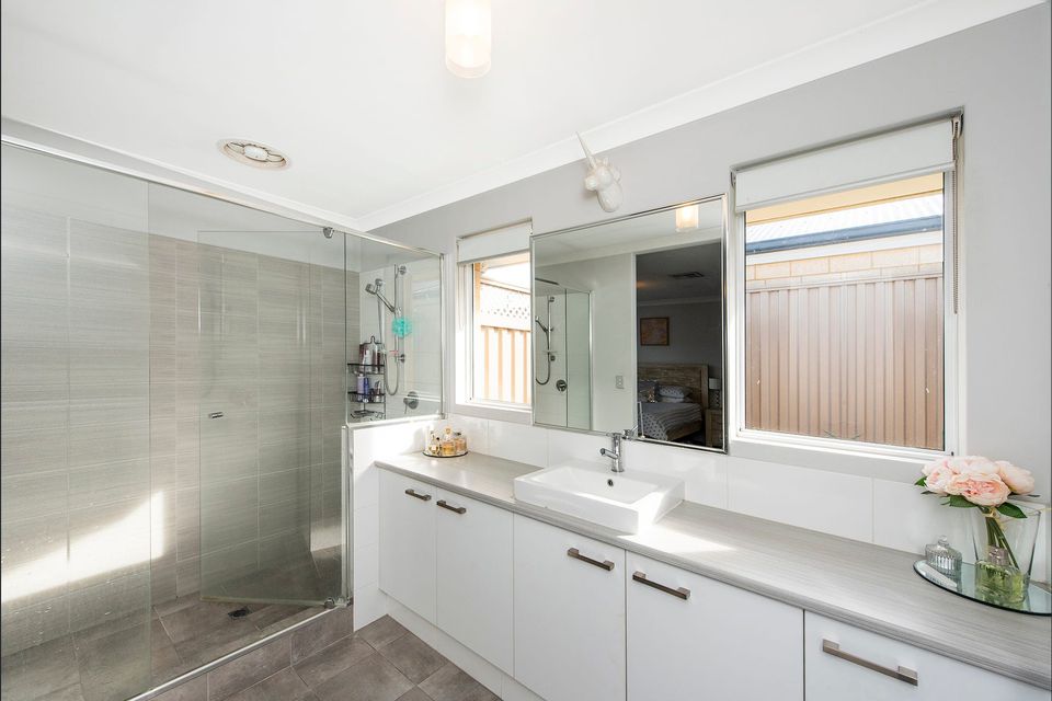 15 McDougal Way, Baldivis