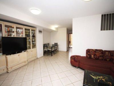 3 / 19A Harp Street, Belmore