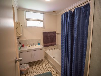 22 Gandawarra Crescent, Newman