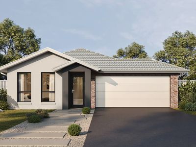 411 Dunera Road, Edmondson Park
