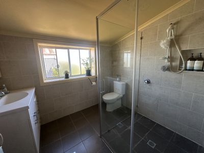 22 Oban Street, Coolah