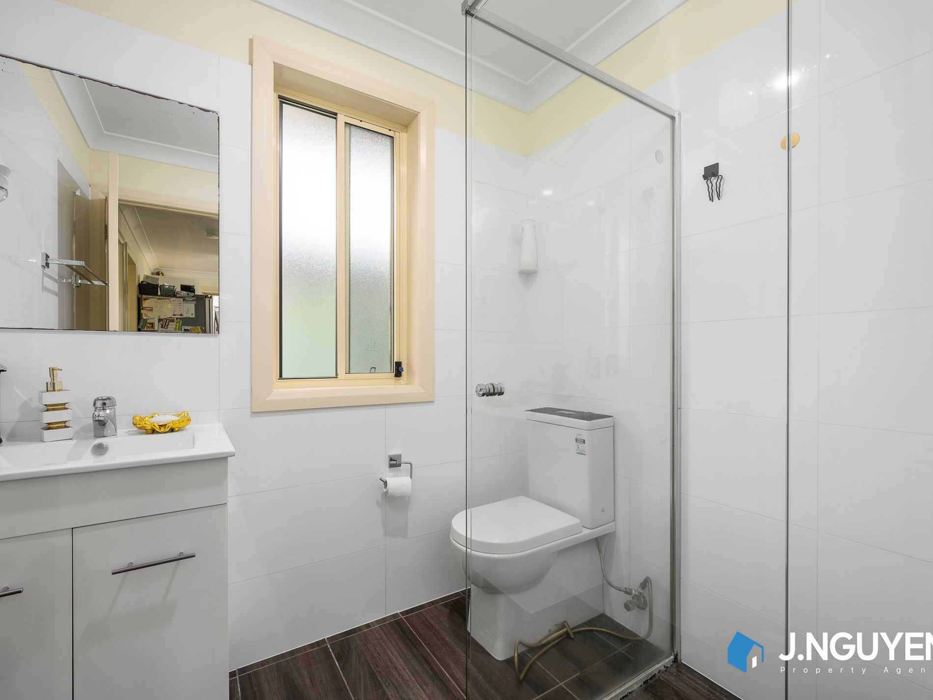68 Lansdowne Road, Canley Vale