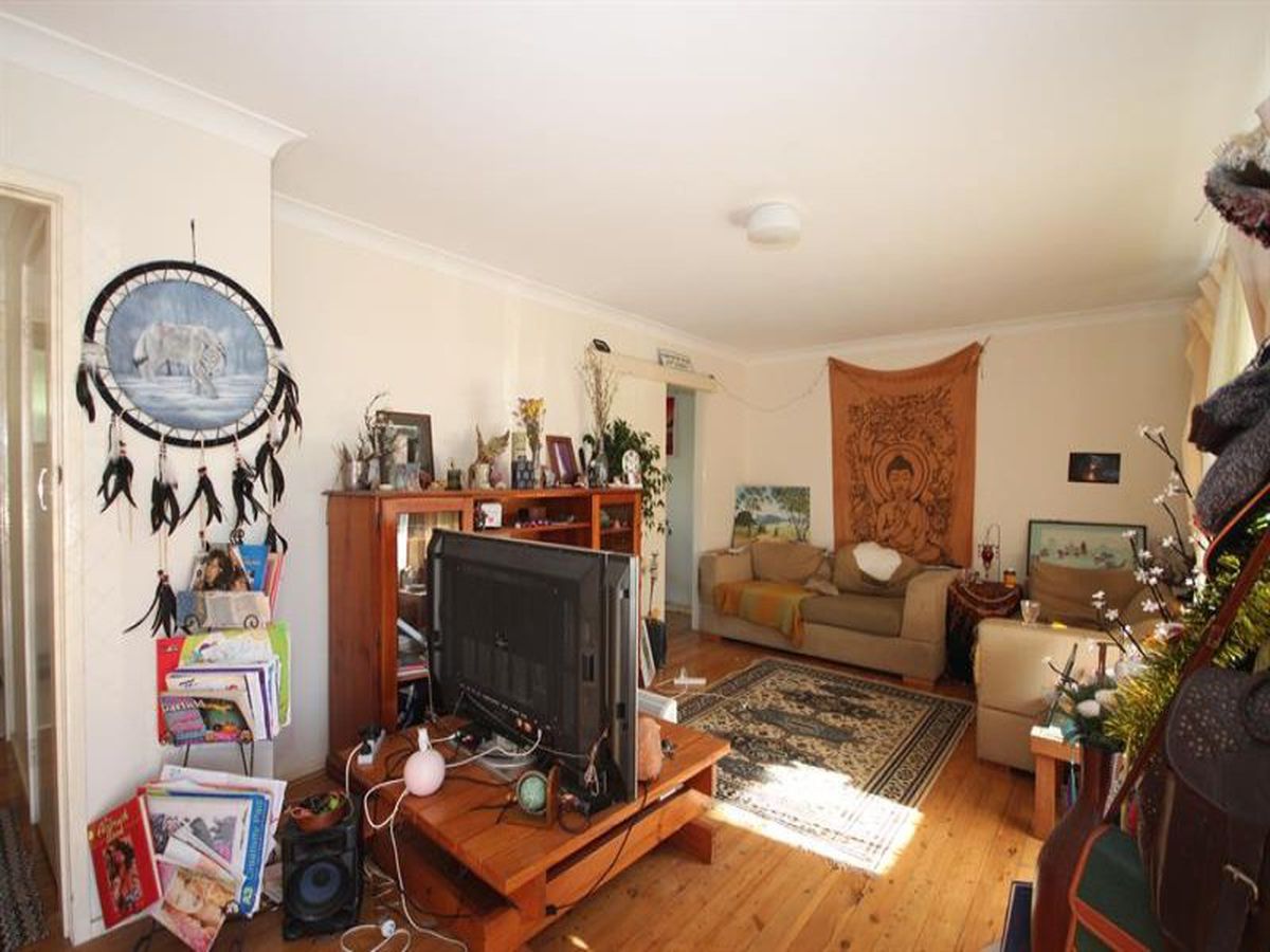 63 Cook Pde, Lemon Tree Passage, Lemon Tree Passage - Thumbnail 4