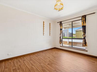 11 Christie Street, Cape Jervis