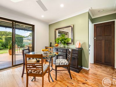 21 Main Arm Road, Mullumbimby