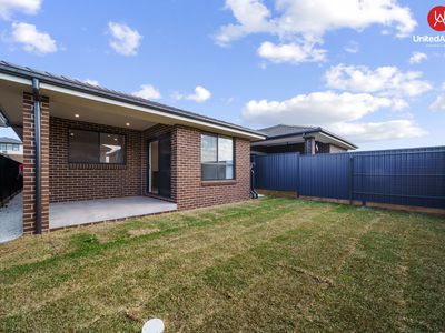 51 Broadacre Street, Austral