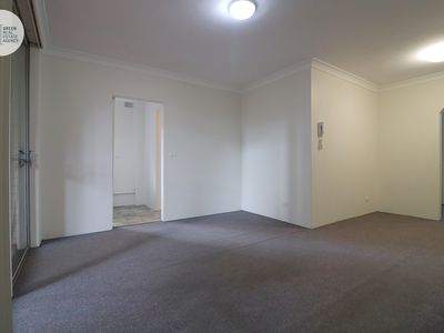 5 / 5-7 Riverview Street, West Ryde