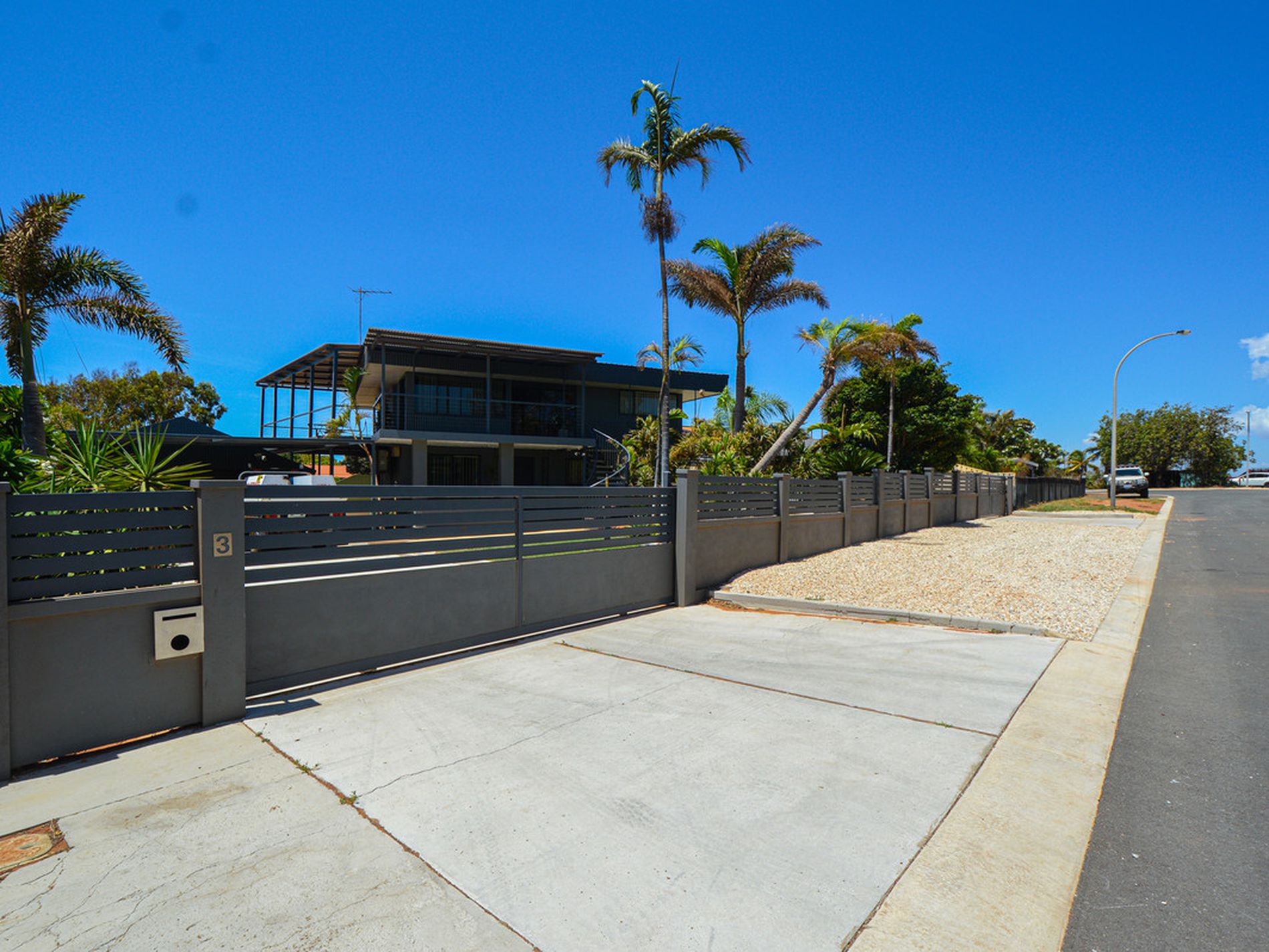 3 Grant Place, Port Hedland