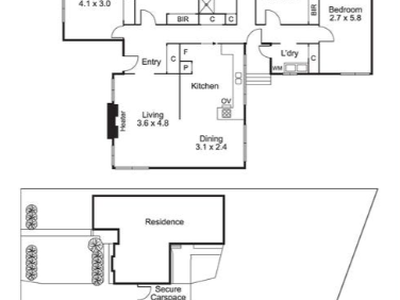 127 Torbay Street, Macleod