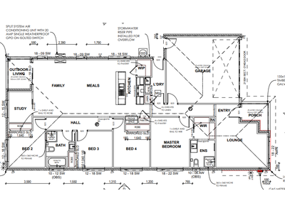 18 Hydrogen Circuit, Clyde North