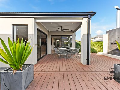 28 Waterman Drive, Clyde